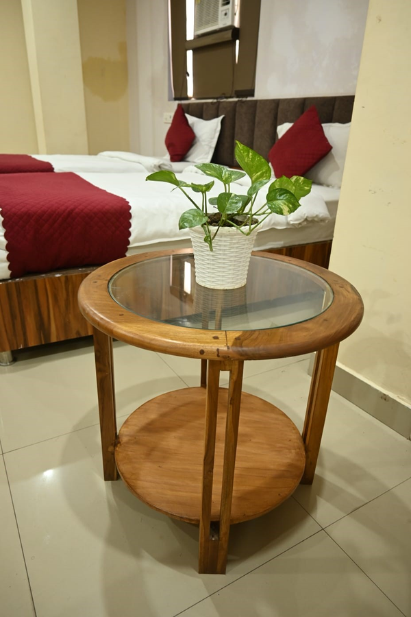 hotel roshan