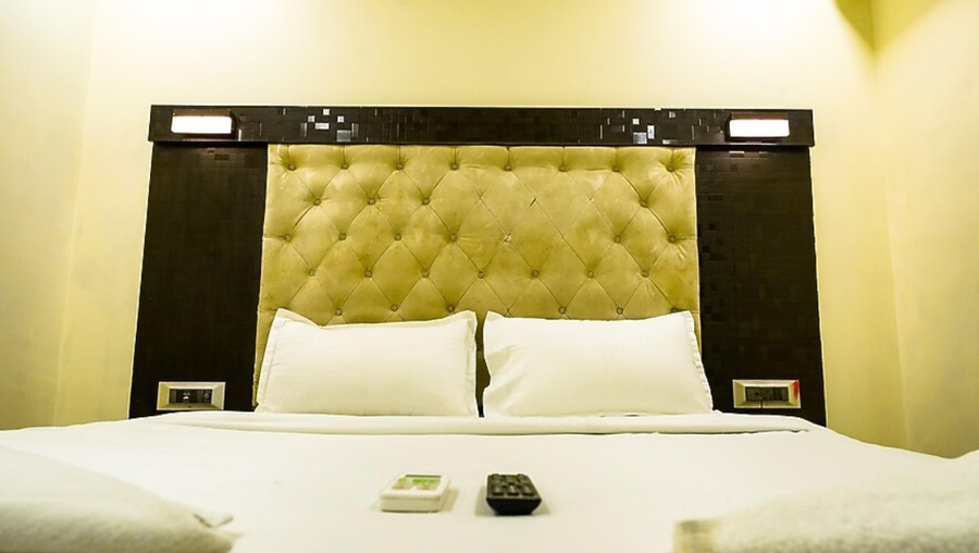 hotel taj palace