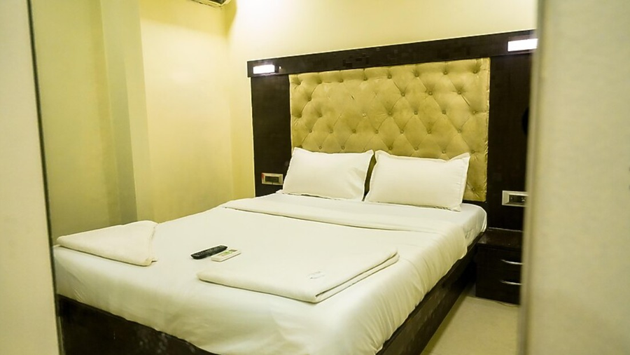 hotel taj palace