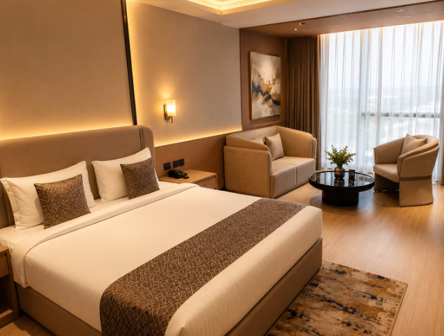 euro hotel