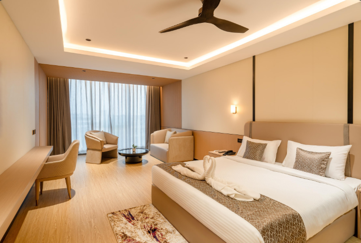 euro hotel
