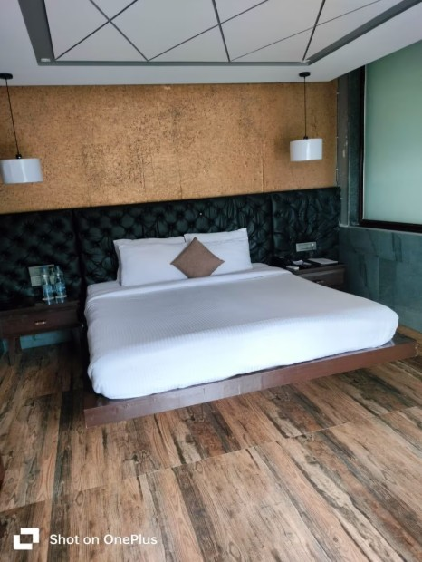 encore a boutique resort