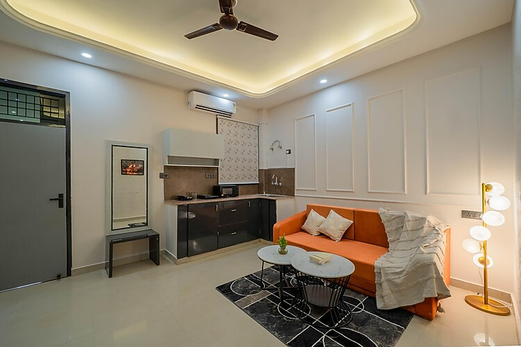 perfectstayz aalaya suites