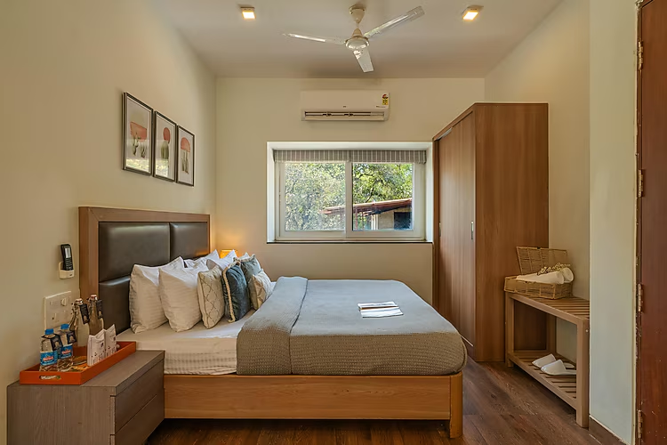 perfectstayz premium carnival suites