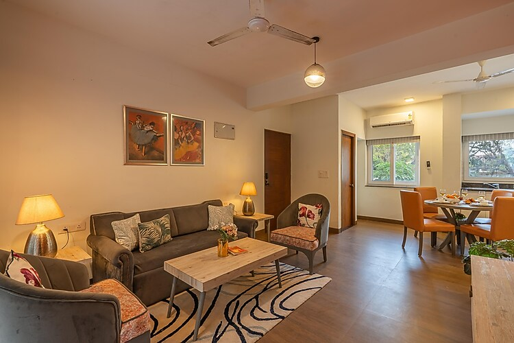 perfectstayz premium carnival suites