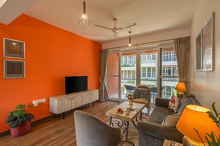 perfectstayz premium carnival suites