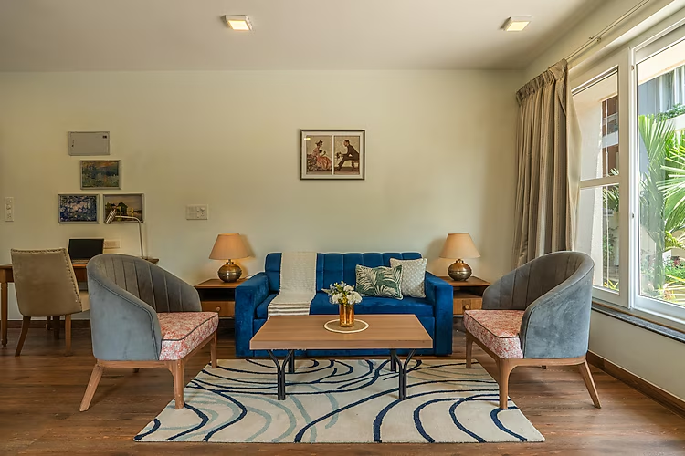 perfectstayz premium carnival suites