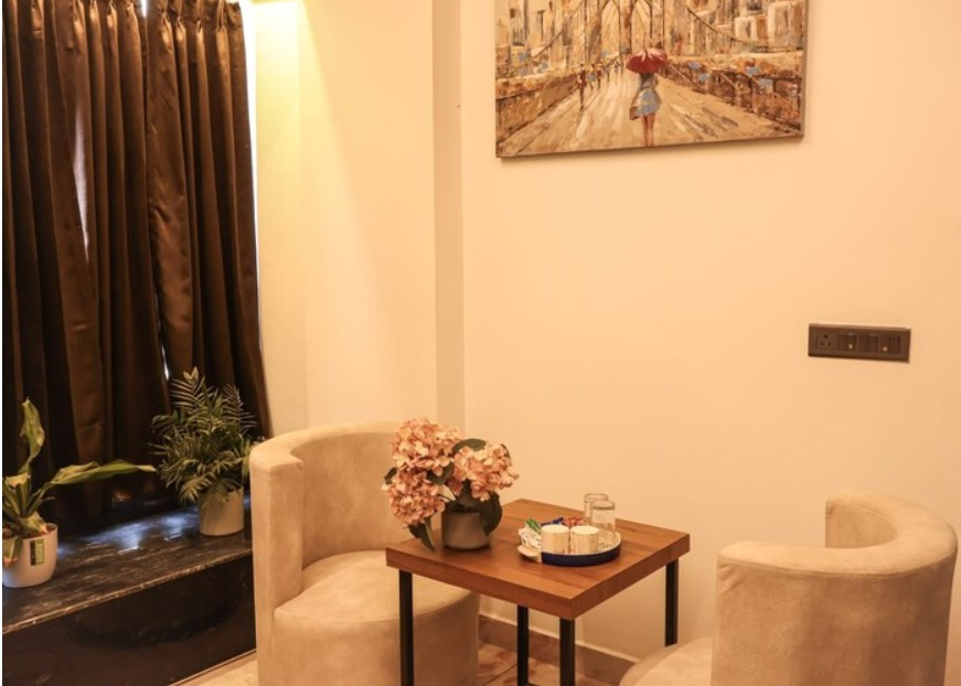 the glam by sandane homes