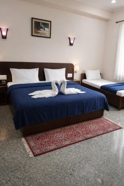 geetanjali hotel and motel