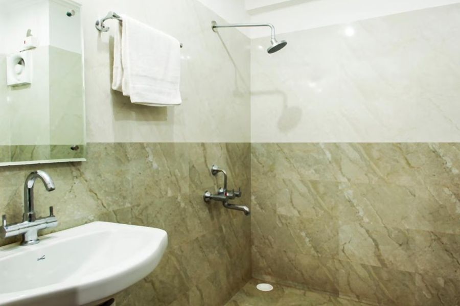 geetanjali hotel and motel