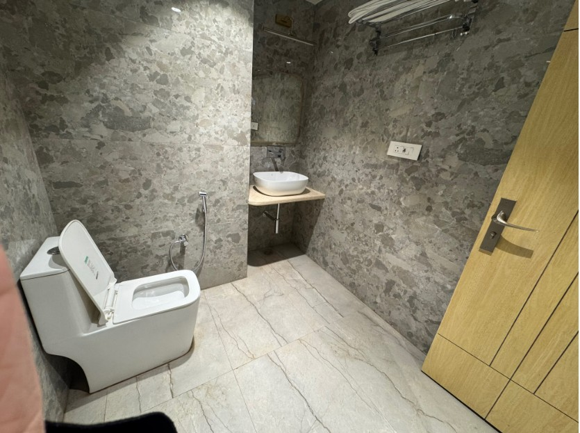 geetanjali hotel and motel