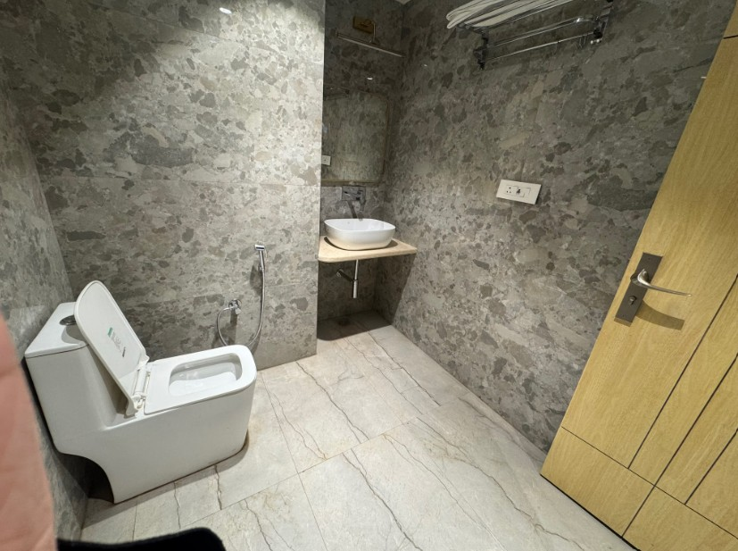 geetanjali hotel and motel