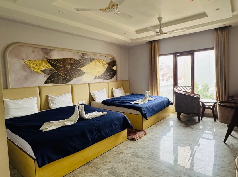 geetanjali hotel and motel