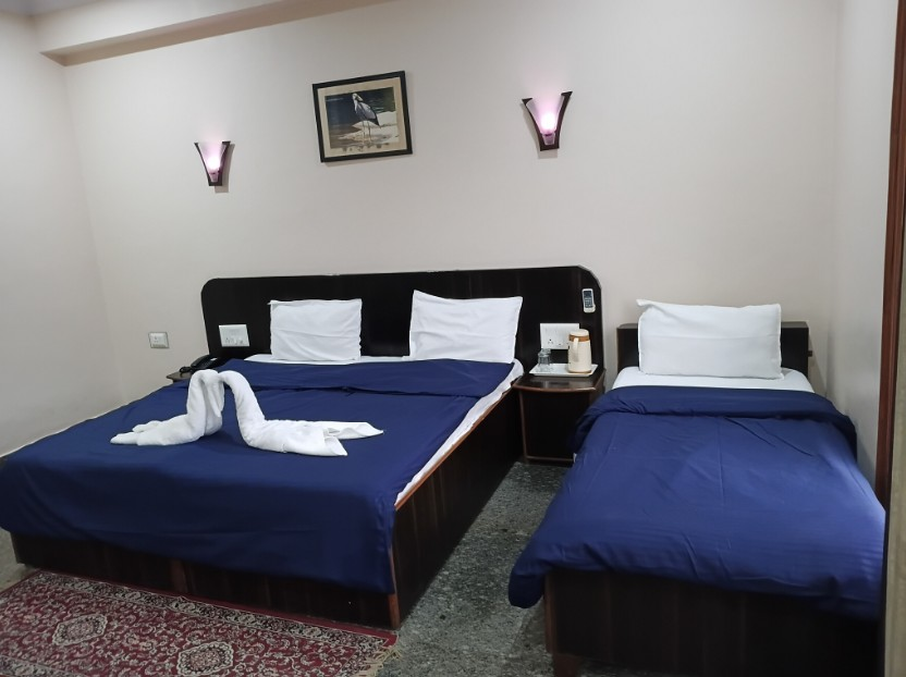 geetanjali hotel and motel