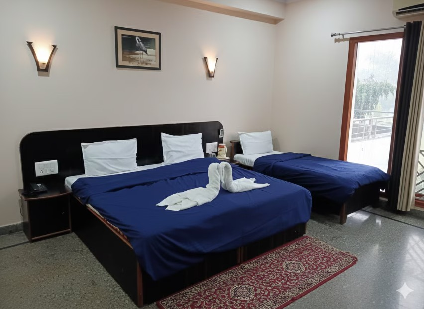 geetanjali hotel and motel