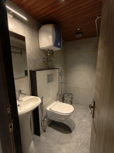 skyloft by lotus hotels and resorts