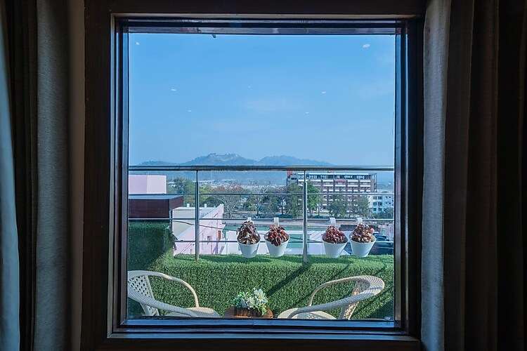 perfectstayz premium harkipauri road