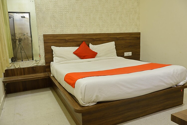 gwalior