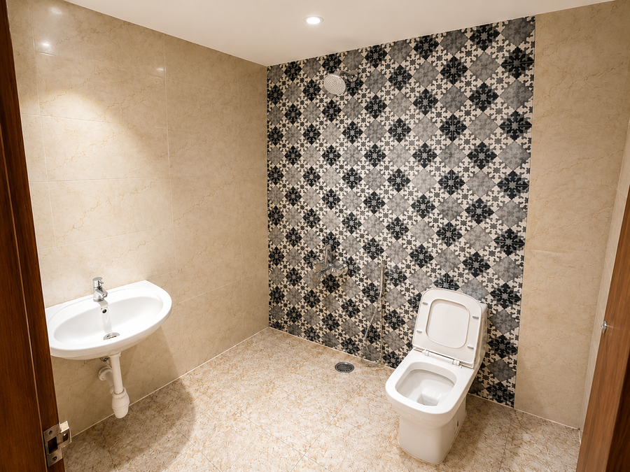 royal suites marathali bangalore