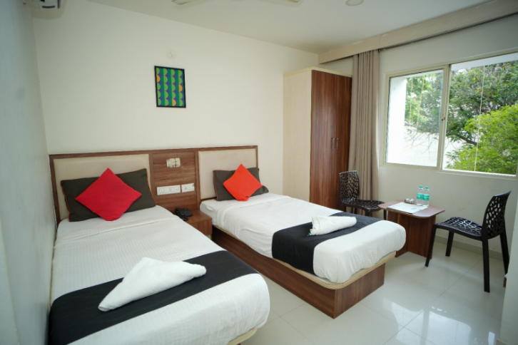 ss suites