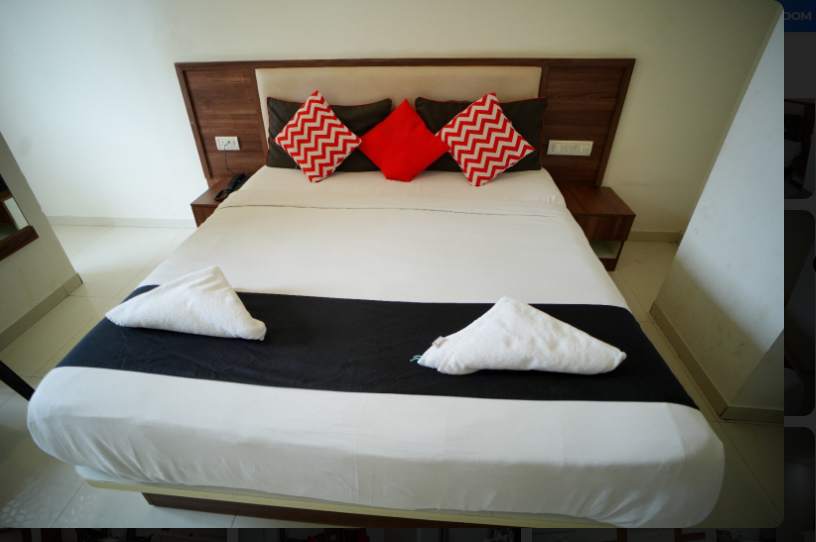 ss suites