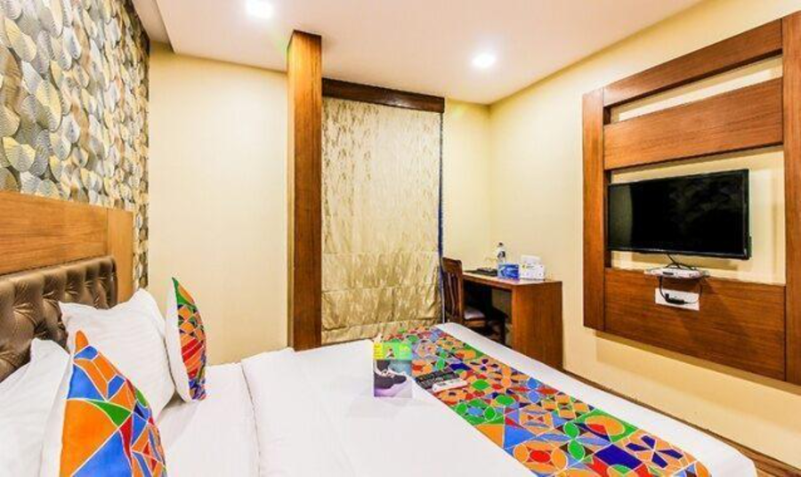 via arton suite