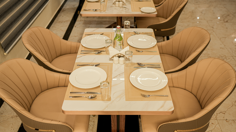 tulip inn bengaluru hoodi