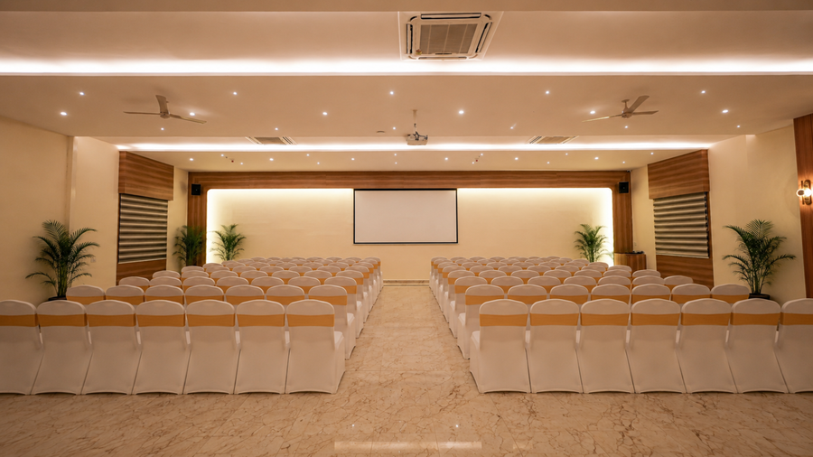 tulip inn bengaluru hoodi