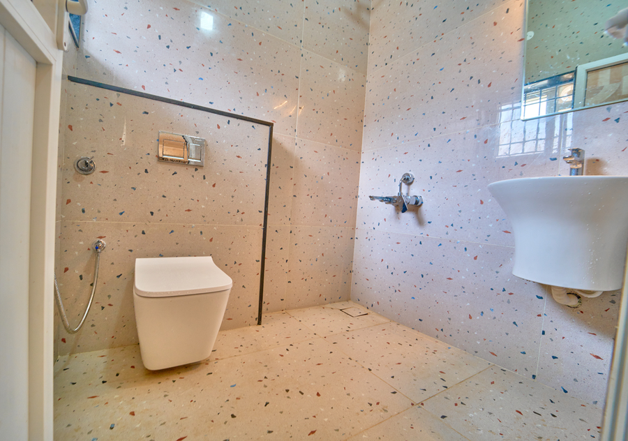 ooty mountain bliss by voye homes
