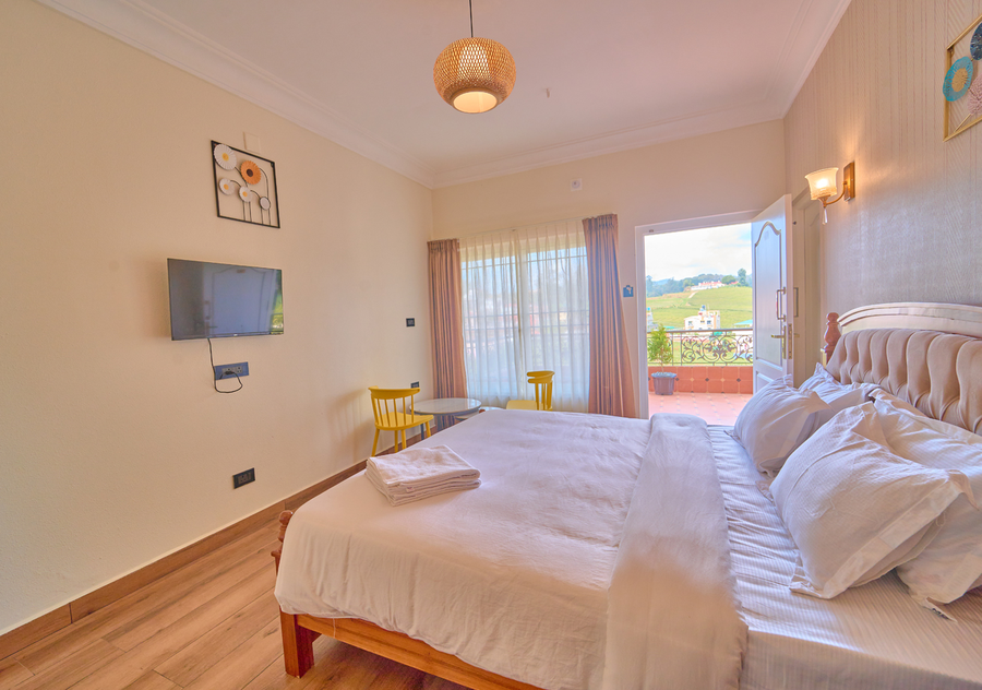 ooty mountain bliss by voye homes