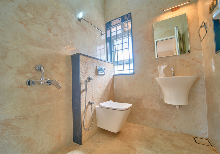 ooty mountain bliss by voye homes
