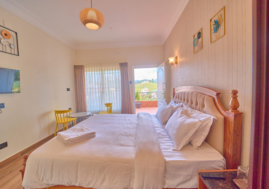 ooty mountain bliss by voye homes