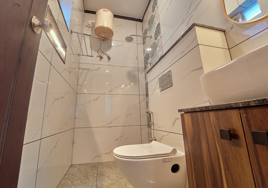 king palace by voye homes
