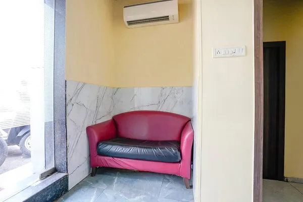 via bala residency