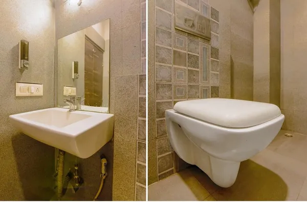 fabhotel mb international