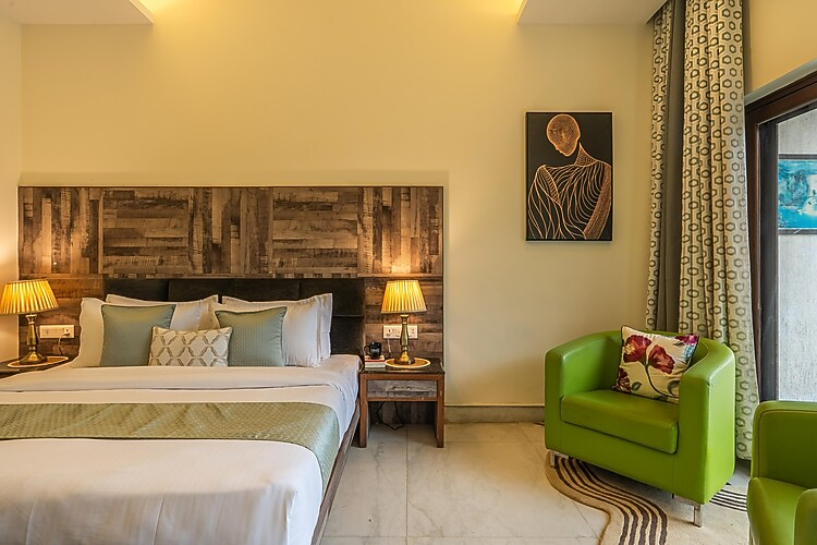 perfectstayz premium seven oaks