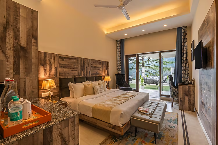 perfectstayz premium seven oaks