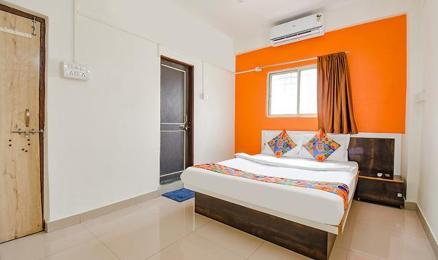 via diamond inn