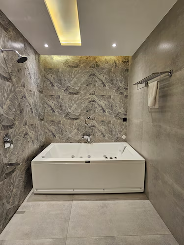 sukoon by the ganges a unit of perfectstayz group