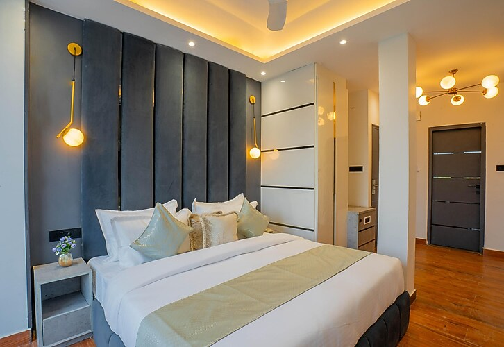 sukoon by the ganges a unit of perfectstayz group