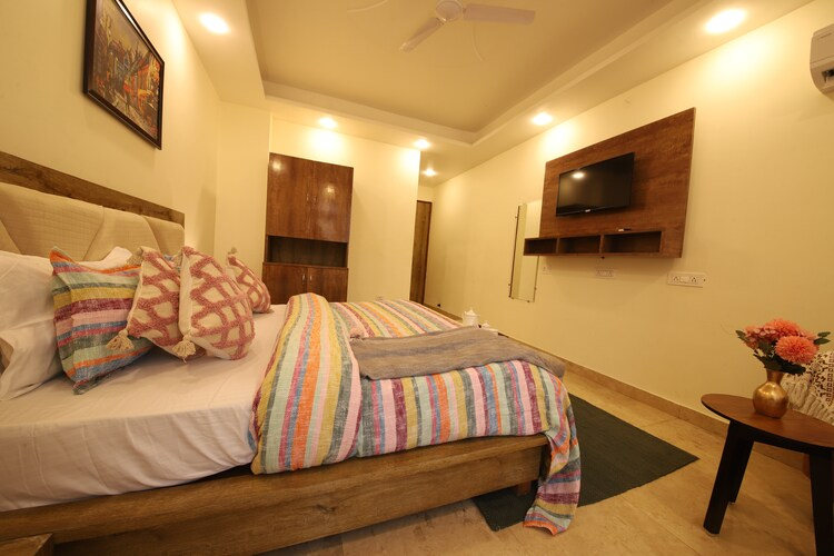 perfectstayz value hills