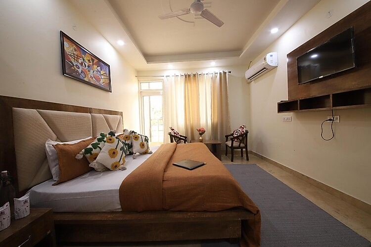 perfectstayz value hills