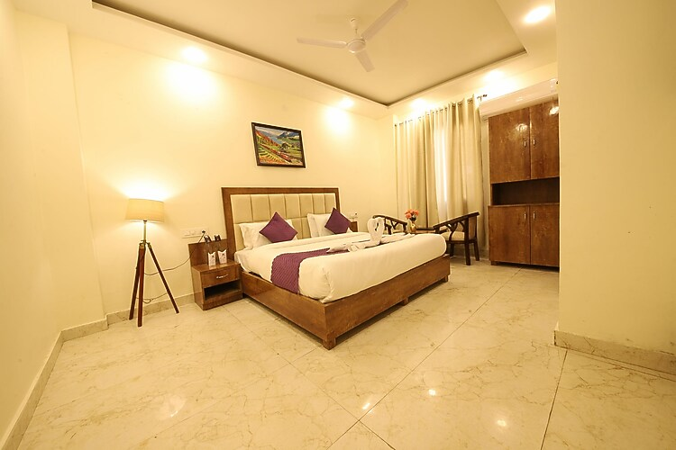 perfectstayz value hills