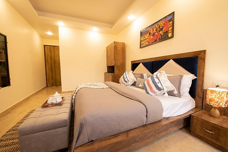 perfectstayz value hills