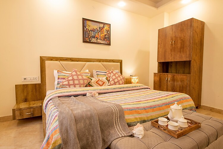 perfectstayz value hills