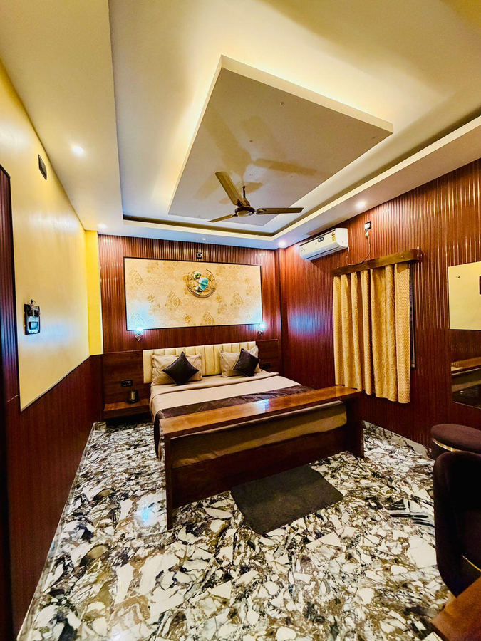 mh club and resorts