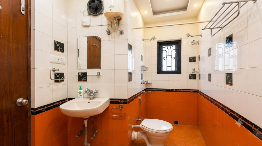 next generation guest house