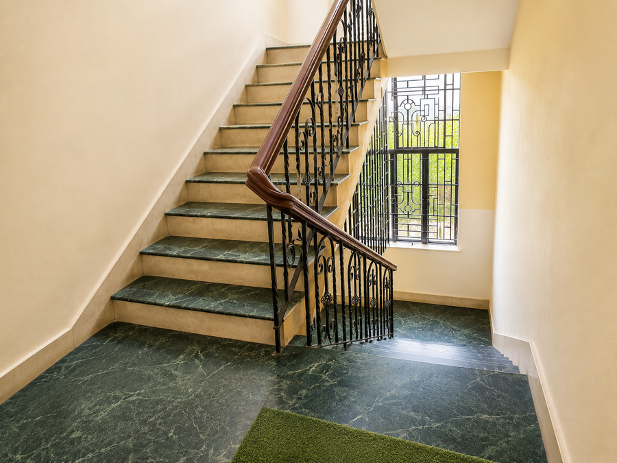 next generation guest house