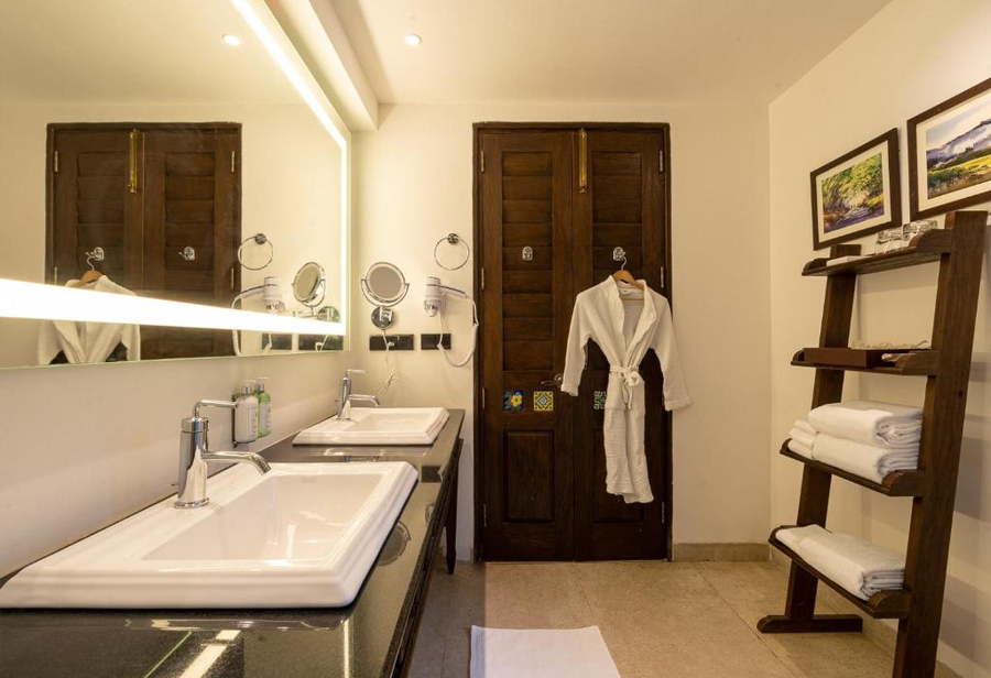 the tamara kodai