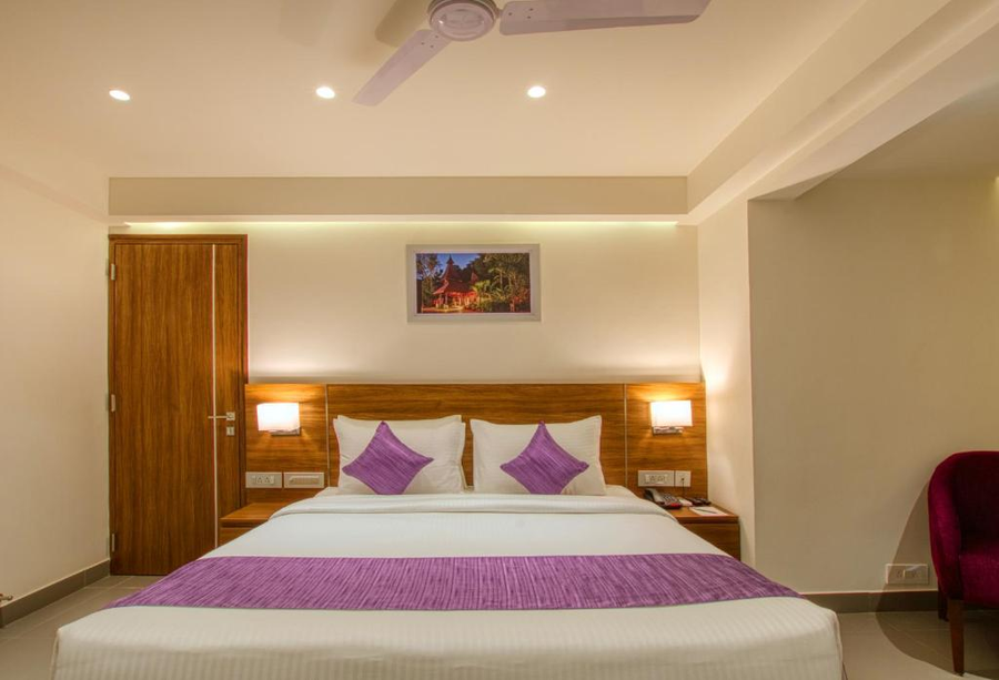lilac by tamara 5th block jayanagar